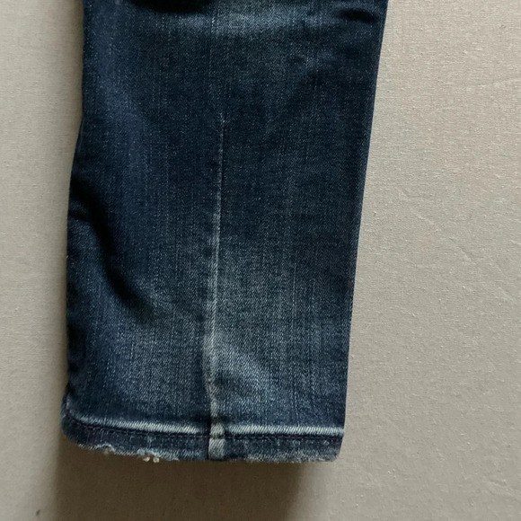 Neuw Lou Slim button  fly Sz 28x 32” L - Picture 6 of 12